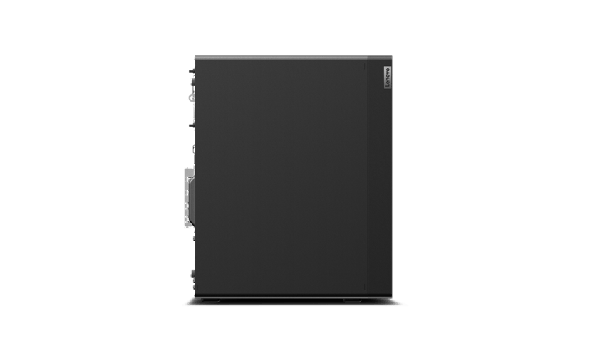 Lenovo ThinkStation P358 Tower Ryzen 7 PRO 32GB 512GB