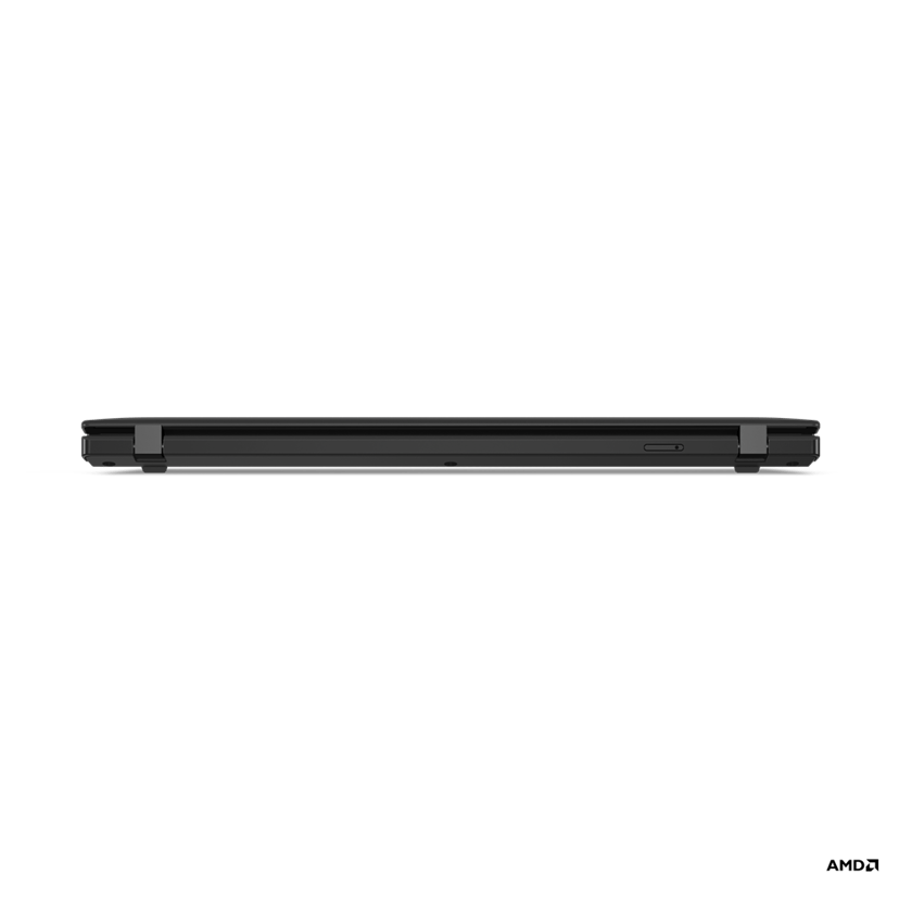Lenovo ThinkPad T14 G4 - (Löytötuote luokka 2) Ryzen 7 PRO 32GB 512GB 14"