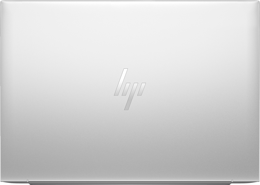 HP EliteBook 860 G11 Core Ultra 7 16GB 512GB 16"