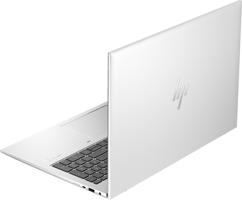 HP EliteBook 860 G11 Core Ultra 7 16GB 512GB 16"