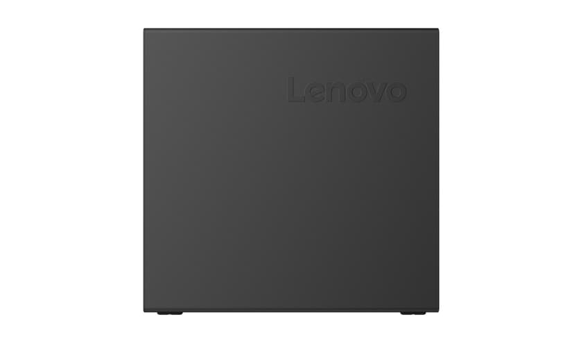 Lenovo ThinkStation P620 Tower AMD Ryzen Threadripper PRO 32GB 1000GB