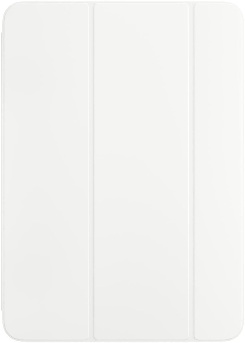 Apple Smart Folio iPad Pro 13" (2024) Valkoinen