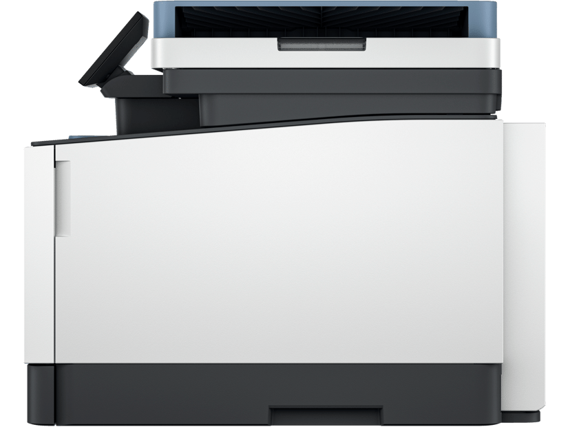 HP Color LaserJet Pro MFP 3302fdn A4