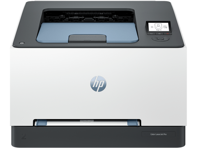HP Color LaserJet Pro 3202dw A4