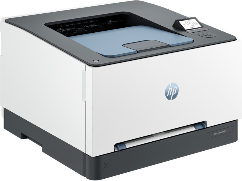 HP Color LaserJet Pro 3202dw A4