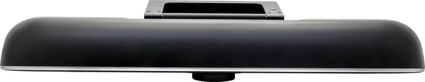 Voxicon 4K Ultra HD USB Videobar