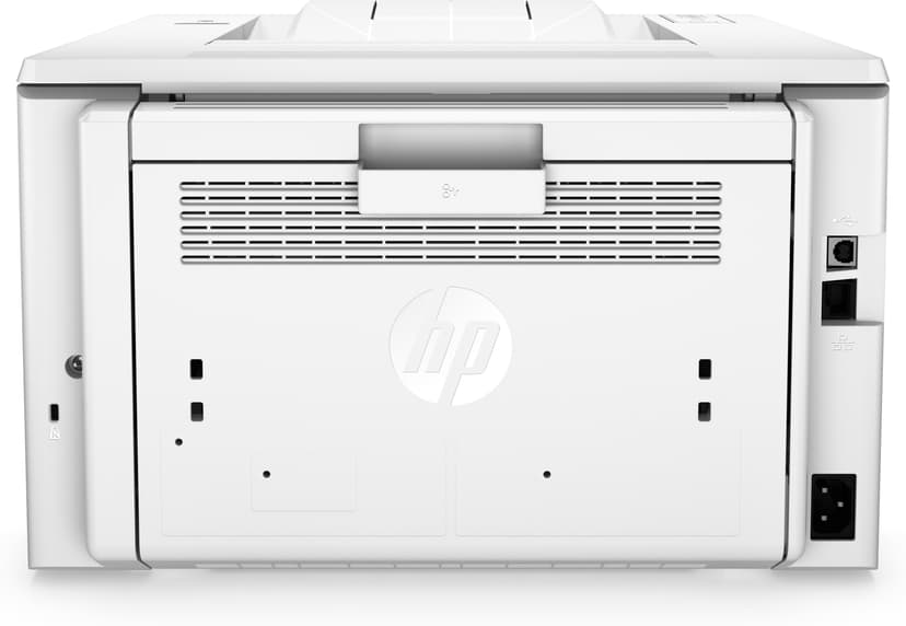 HP LaserJet Pro M203DW A4