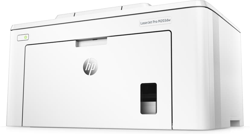 HP LaserJet Pro M203DW A4