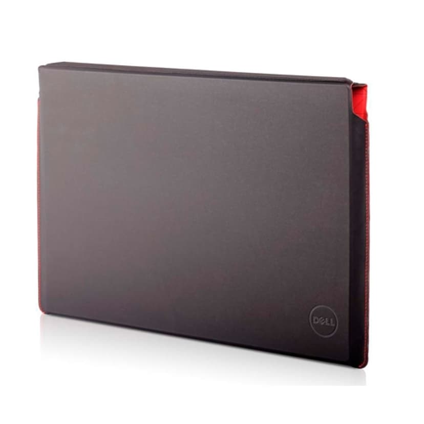 Dell xps 15 premier sleeve clearance