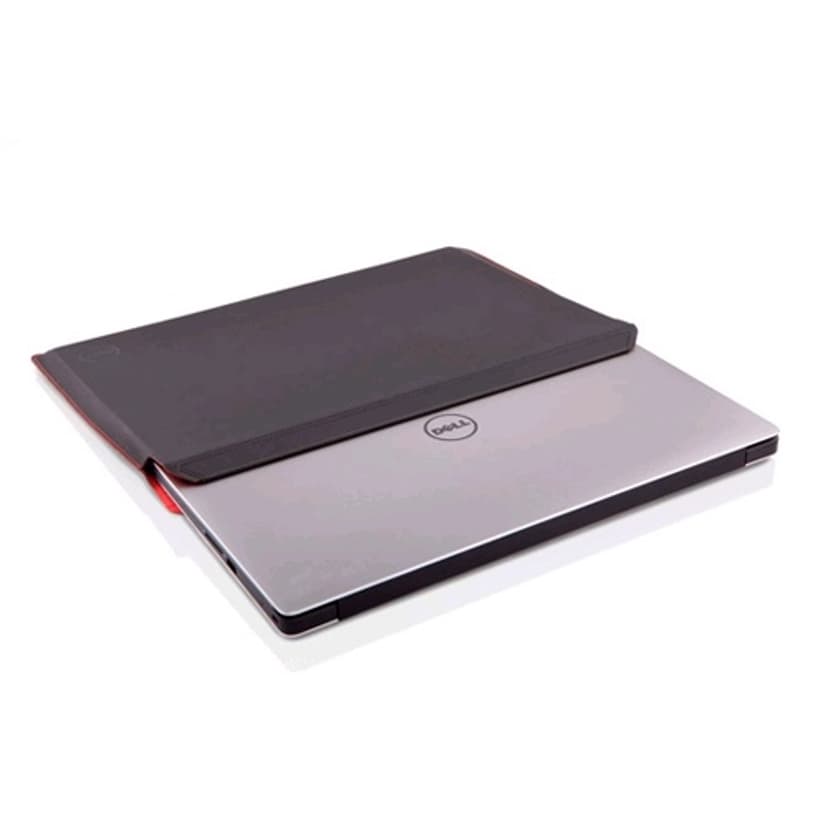 Dell Premier XPS 15 Sleeve 460 BBVF Dustin