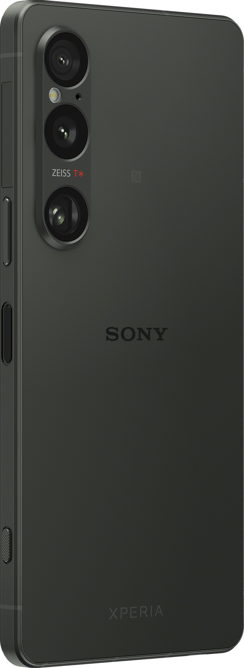Sony XPERIA 1 VI 256GB Vihreä