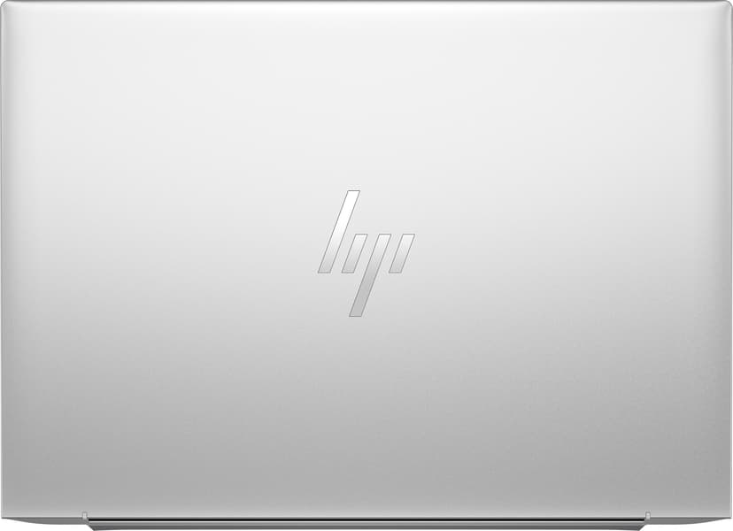 HP EliteBook 840 G11 Core Ultra 5 16GB 512GB 14"