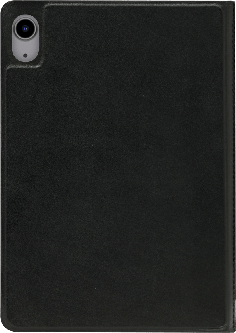 dbramante1928 Risskov iPad Mini 8.3" 6th gen Musta