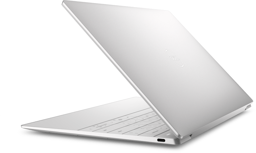 Dell XPS 13 Core Ultra 7 16GB 512GB 13.4"