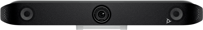 HP Poly Studio V52 USB Video Bar