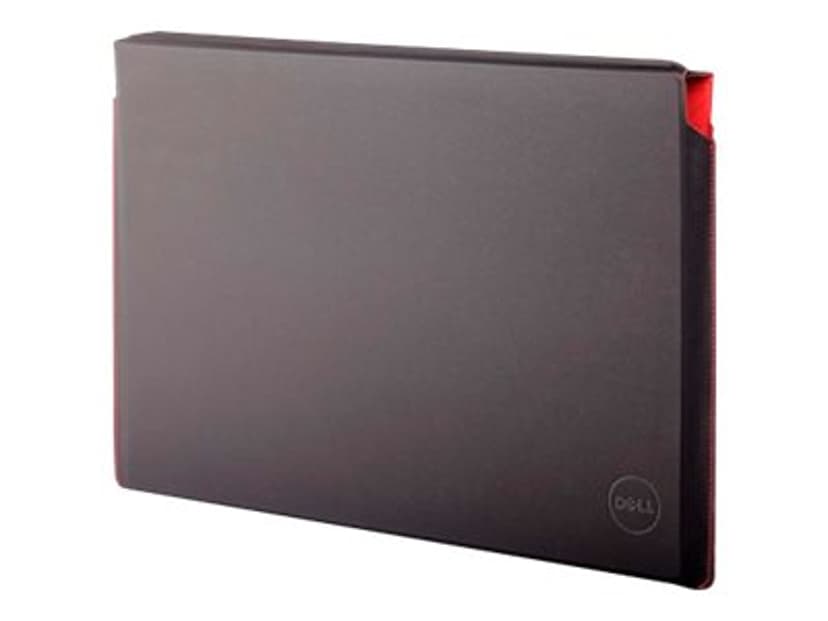 Dell xps 15 sleeve hot sale
