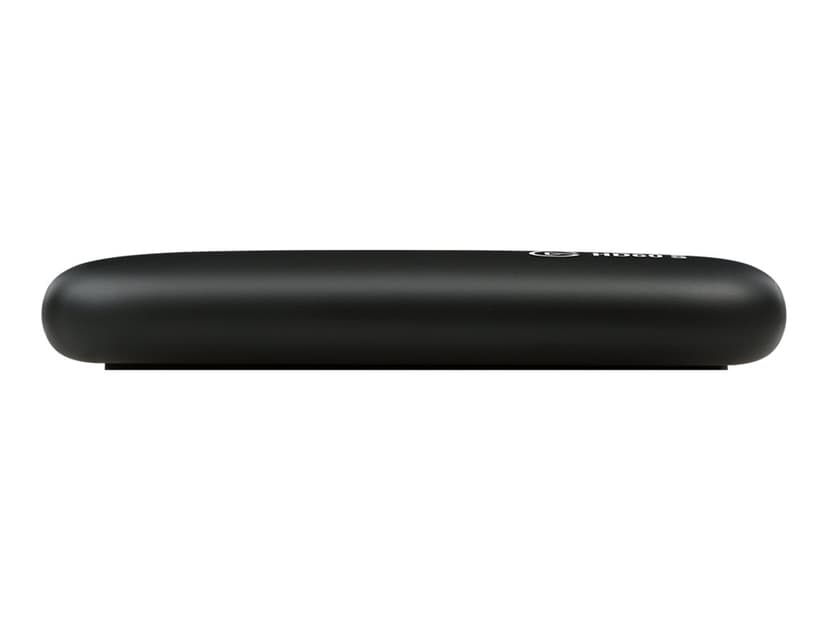 Elgato Game Capture HD60 S - PC/Mac Sort