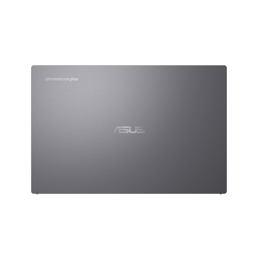 ASUS Chromebook Plus CX34 Core i3 8GB 128GB 14"