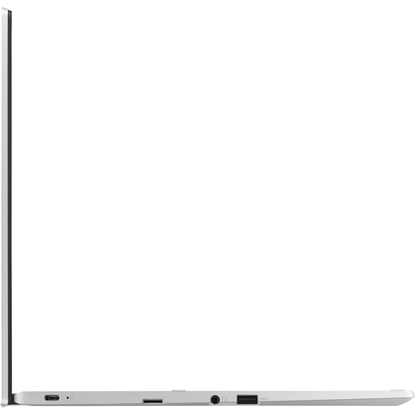 ASUS Chromebook CX1 (CX1500) Celeron N 8GB 64GB 15.6"
