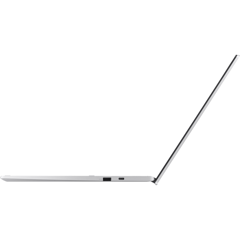 ASUS Chromebook CX1 (CX1500) Celeron N 8GB 64GB 15.6"