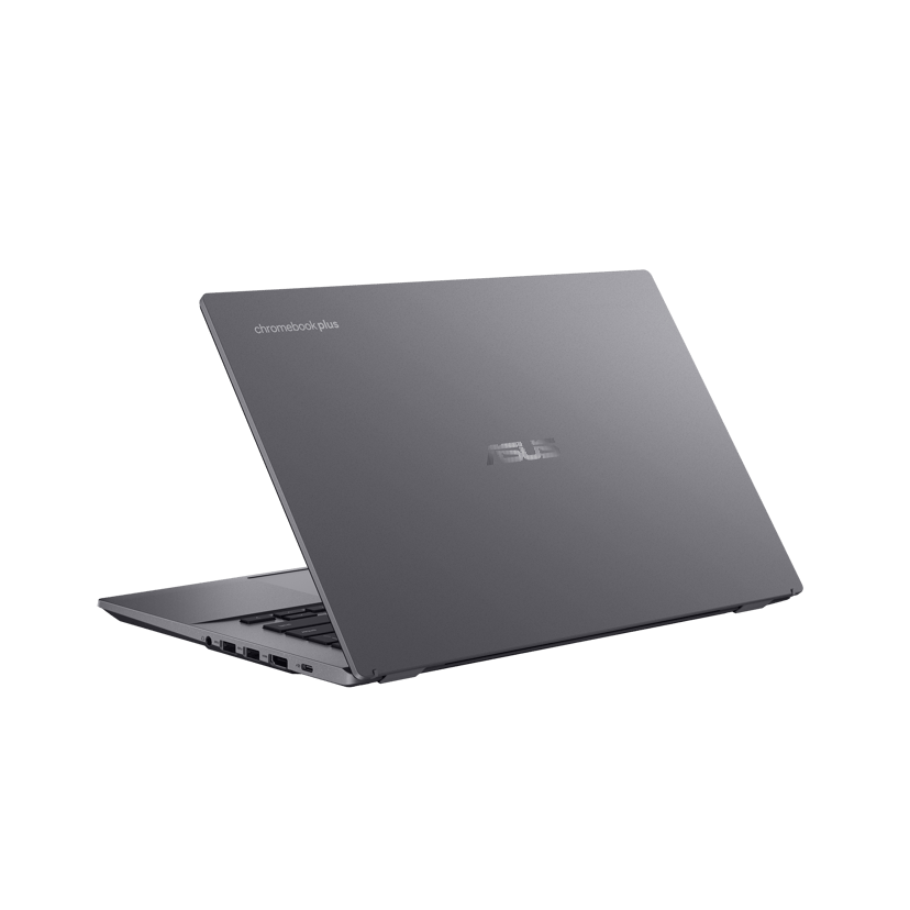 ASUS Chromebook Plus CX34 Core i3 8GB 128GB 14"