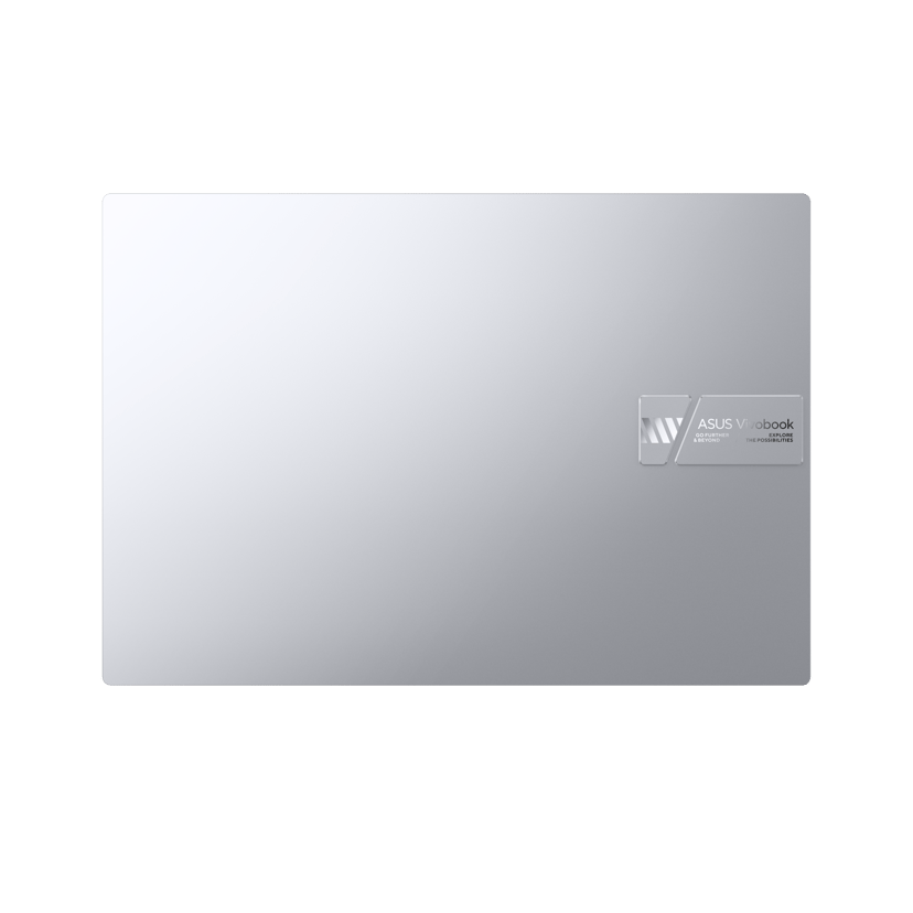 ASUS VivoBook 16X Core i7 16GB 512GB 16"