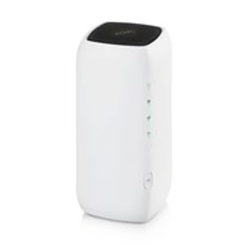 Zyxel Nebula FWA505 Indoor 5G Router FWA505 EU0102F Dustinhome fi Zyxel Nebula FWA505 Indoor 5G Router FWA505 EU0102F Dustinhome fi