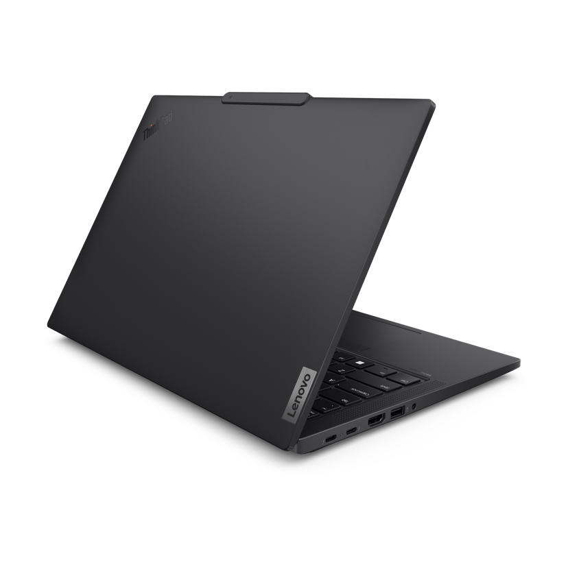 Lenovo ThinkPad T14 G5 Core Ultra 7 32GB 1000GB 14