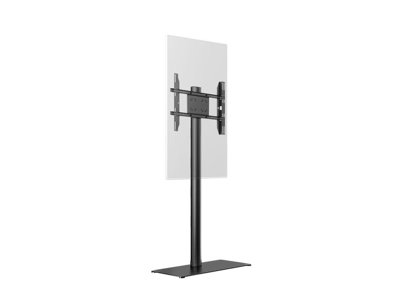 Multibrackets M Display Stand 180 Single