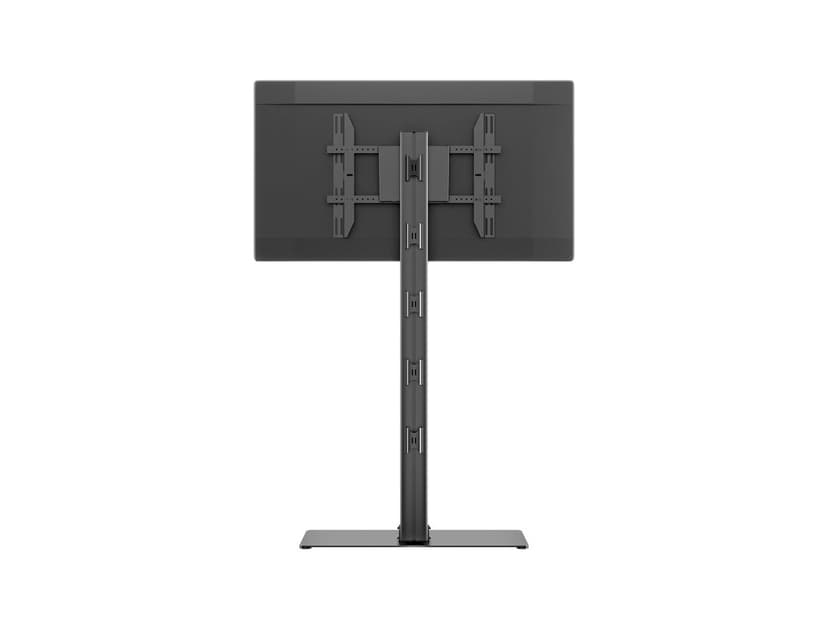 Multibrackets M Display Stand 180 Single