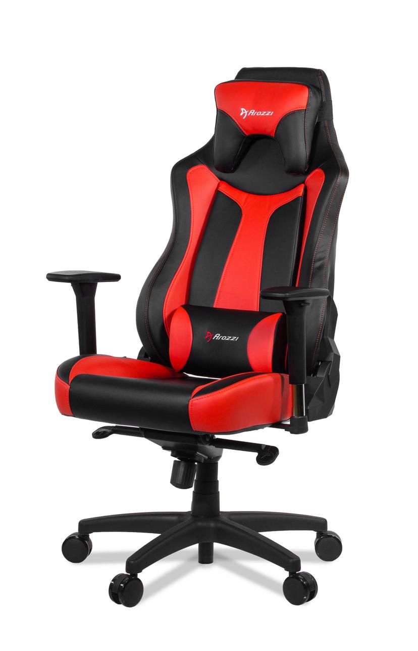 Arozzi vernazza gaming discount stol
