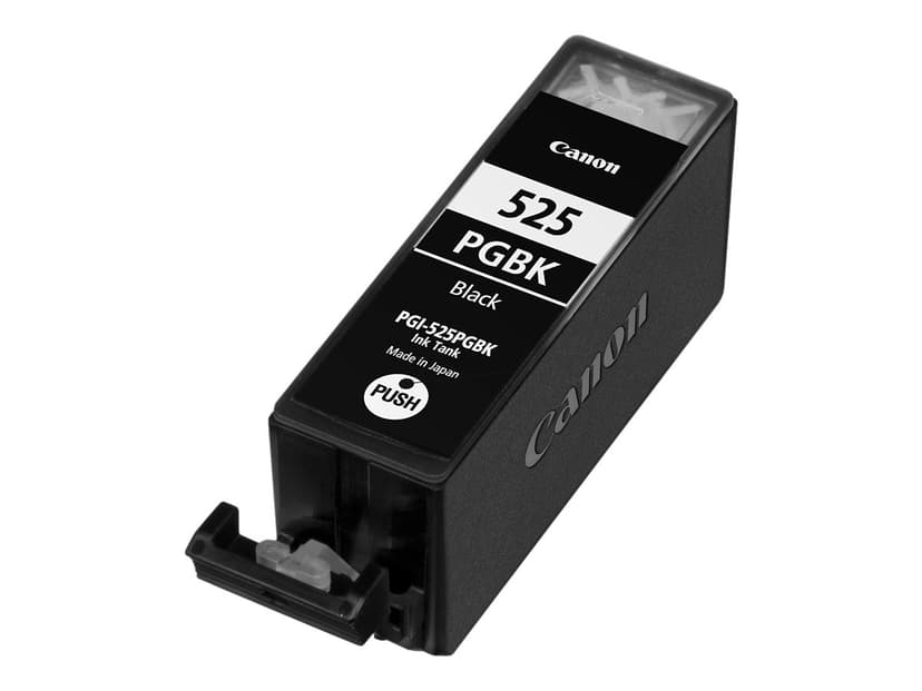 Canon PGI-570PGBK XL (Black) • Hitta bästa priserna »