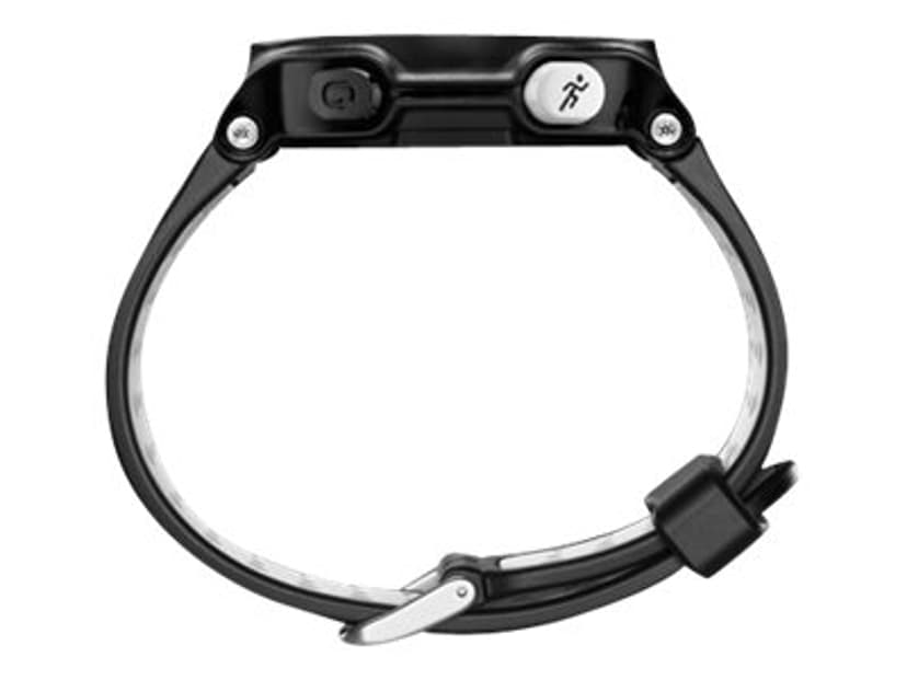 Forerunner 230 hrm hot sale