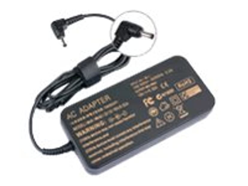 Coreparts Asus 120W Power Adapter 120W