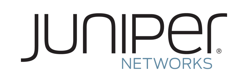 Juniper Networks Secure Branch software - SRX340