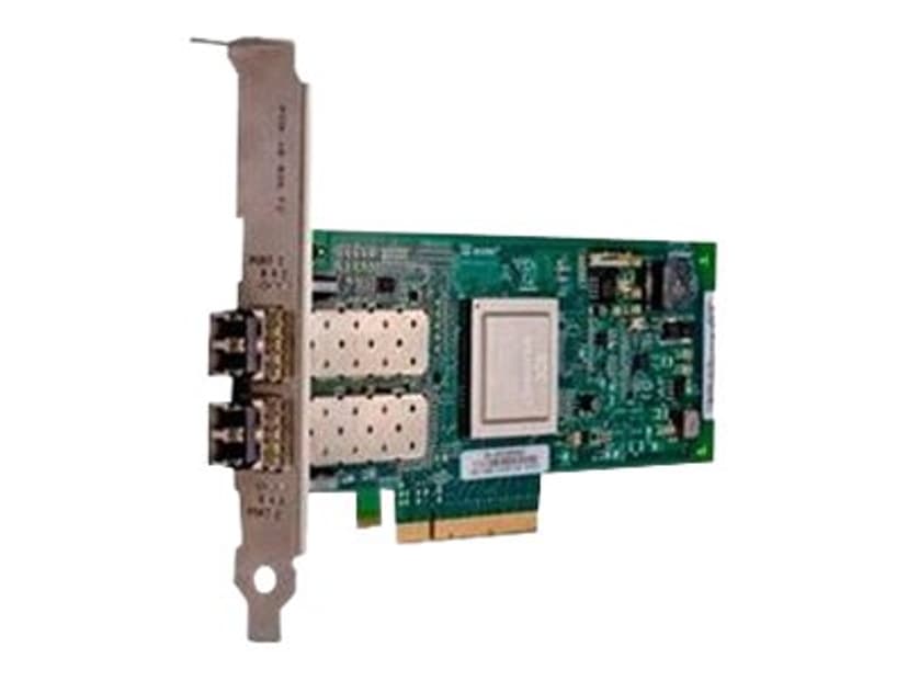 Dell QLogic 2562 PCI Express