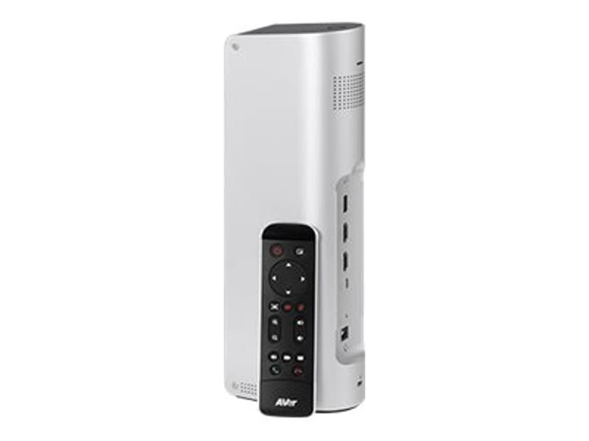Aver VC320 Videokonferense Kamera System