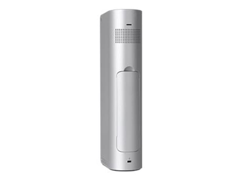 Aver VC320 Videokonferense Kamera System