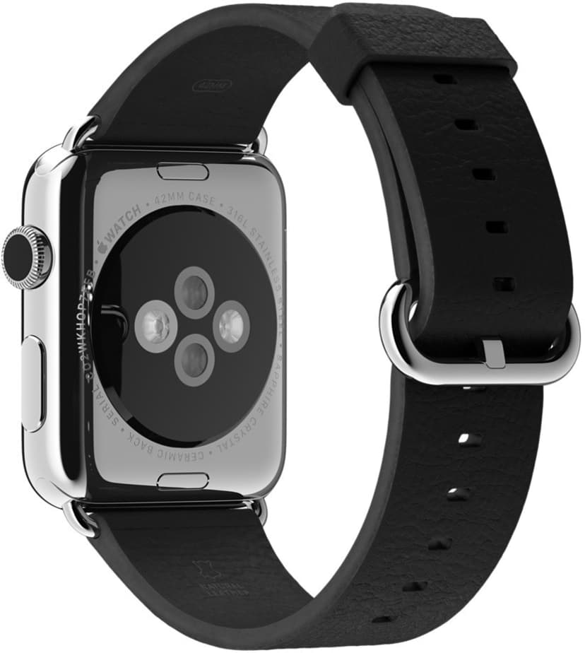 Apple watch classic cheap