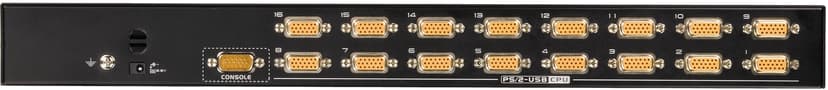 Aten CS1316-AT-G VGA KVM Switch