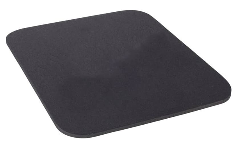 Deltaco Mouse pad