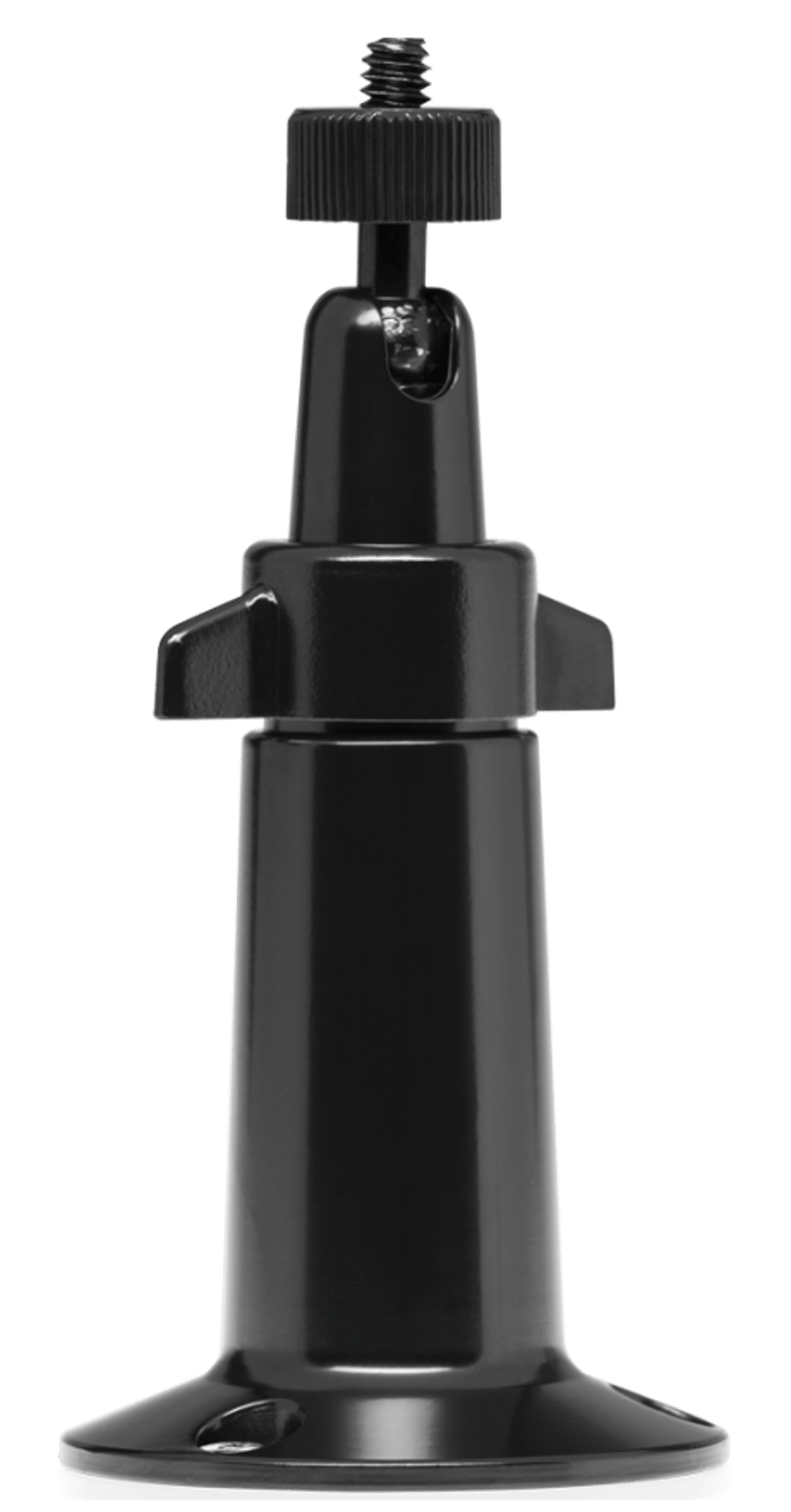 Sømil fællesskab Endelig Arlo Pro Vma1000b Outdoor Security Mount In Black (VMA1000B-10000S) |  Dustin.dk