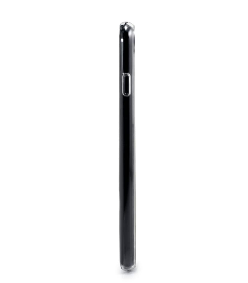 2020 iphone se shop case