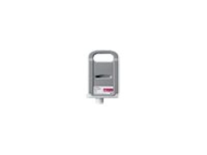 Canon Bläck Magenta PFI-703M 700ml - iPF810/815/820/825