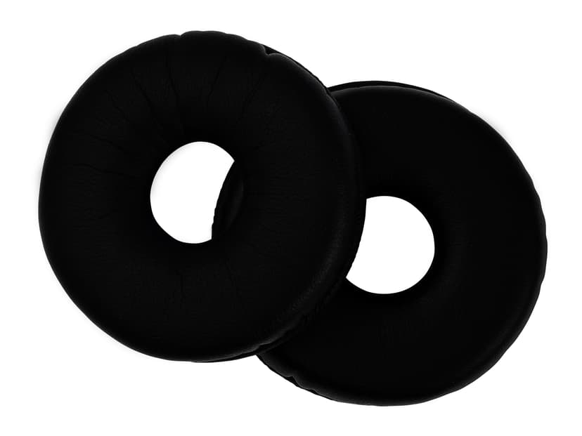 SENNHEISER Øreputer