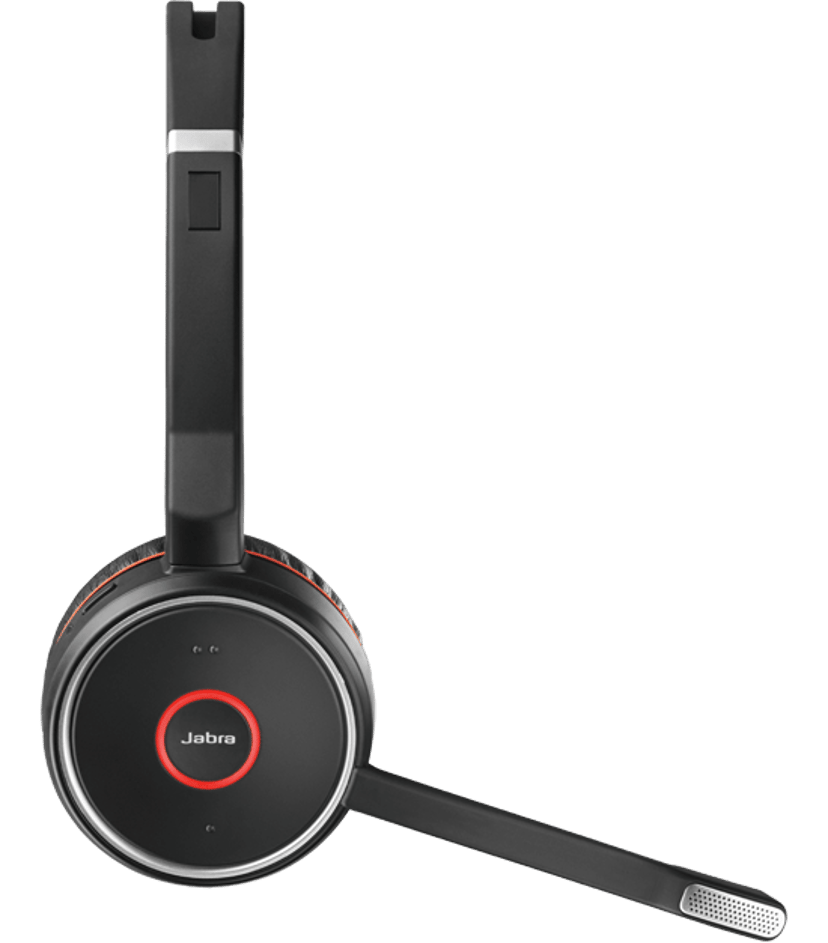 Jabra evolve sales 75 zoom