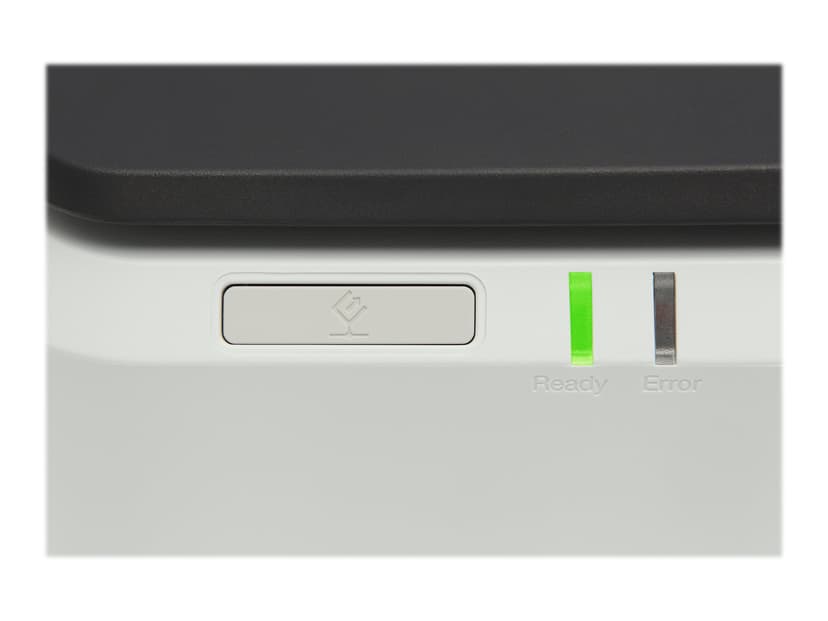 Epson Expression 12000XL A3-scanner