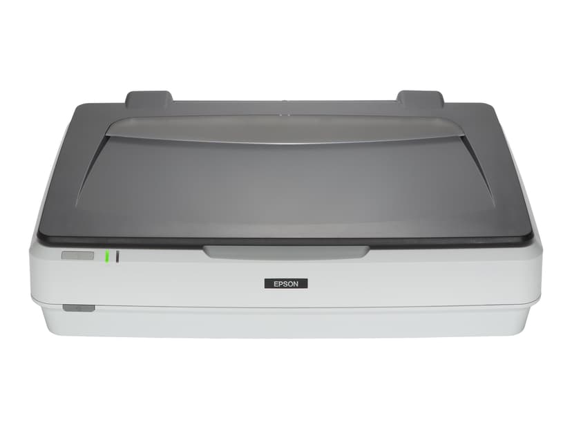 Epson Expression 12000XL A3-skanner