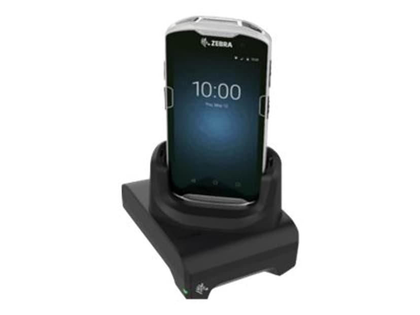 Zebra Docka/Laddare 1-Slot USB - TC51/TC56