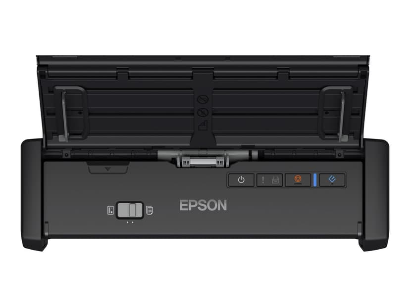 Epson WorkForce DS-310